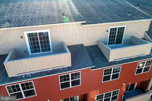 1515 DeKalb St, Norristown, PA 19401 - Photo 28