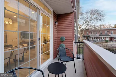 1515 Dekalb Street #116, Norristown, PA 19401 - Photo 10