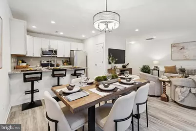 1515 Dekalb Street #116, Norristown, PA 19401 - Photo 8