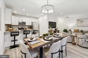 1515 DeKalb St, Norristown, PA 19401 - Photo 8