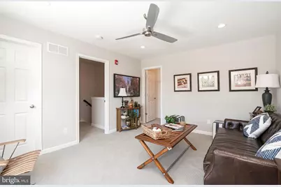 1515 Dekalb Street #116, Norristown, PA 19401 - Photo 22