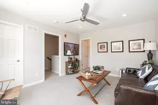 1515 DeKalb St, Norristown, PA 19401 - Photo 22