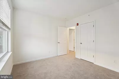 1515 Dekalb Street #116, Norristown, PA 19401 - Photo 20