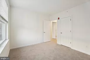 1515 DeKalb St, Norristown, PA 19401 - Photo 20