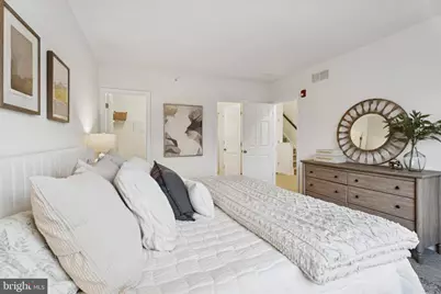 1515 Dekalb Street #116, Norristown, PA 19401 - Photo 14