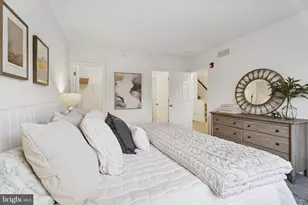 1515 DeKalb St, Norristown, PA 19401 - Photo 14