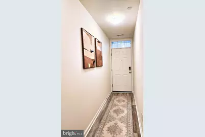 1515 Dekalb Street #116, Norristown, PA 19401 - Photo 4