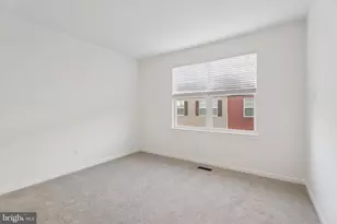 1515 DeKalb St, Norristown, PA 19401 - Photo 18