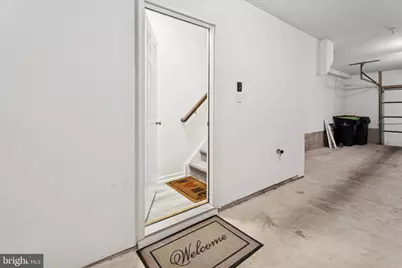 1515 Dekalb Street #116, Norristown, PA 19401 - Photo 30