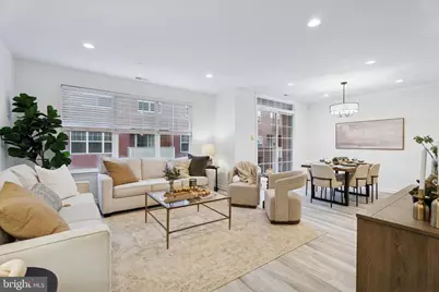 1515 Dekalb Street #116, Norristown, PA 19401 - Photo 6