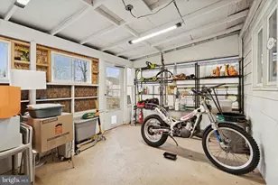 627 N Forrest Ave, Jeffersonville, PA 19403 - Photo 14