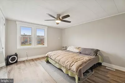 627 N Forrest Avenue, Jeffersonville, PA 19403 - Photo 8