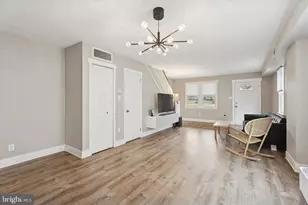 627 N Forrest Ave, Jeffersonville, PA 19403 - Photo 4