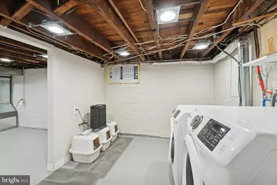 627 N Forrest Avenue, Jeffersonville, PA 19403 - Photo 12