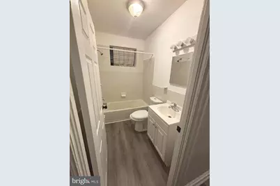 62 E 4th Street #APT 1 (REAR UNIT), Bridgeport, PA 19405 - Photo 2