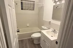 62 E 4th St, Bridgeport, PA 19405 - Photo 2