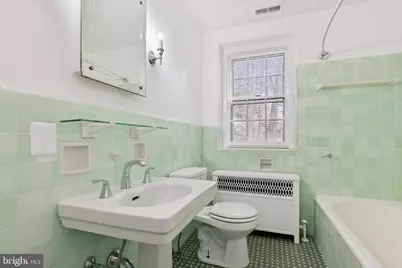 134 Yew Road, Cheltenham, PA 19012 - Photo 8