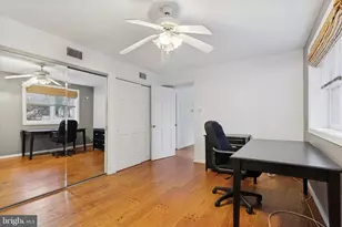 134 Yew Rd, Cheltenham, PA 19012 - Photo 12