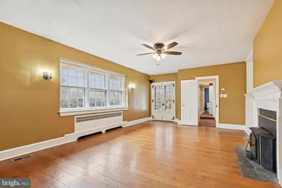 134 Yew Road, Cheltenham, PA 19012 - Photo 4