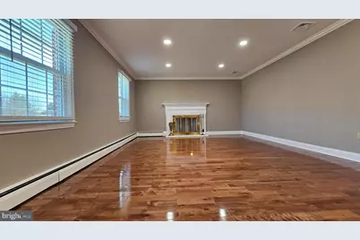 1217 McKean Road, Ambler, PA 19002 - Photo 26