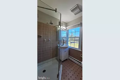 1217 McKean Road, Ambler, PA 19002 - Photo 56