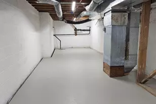 1217 McKean Rd, Ambler, PA 19002 - Photo 64