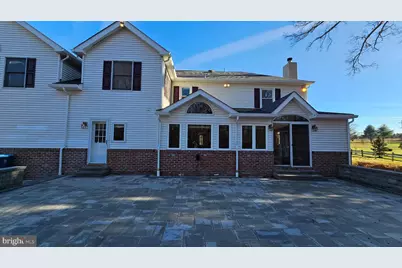 1217 McKean Road, Ambler, PA 19002 - Photo 18