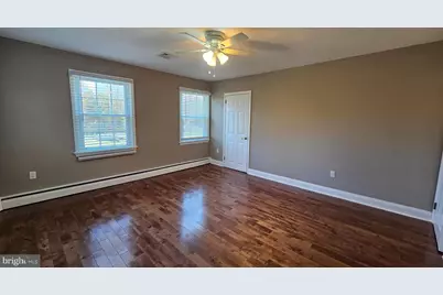 1217 McKean Road, Ambler, PA 19002 - Photo 32