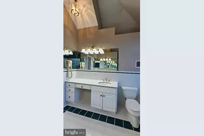 1217 McKean Road, Ambler, PA 19002 - Photo 42