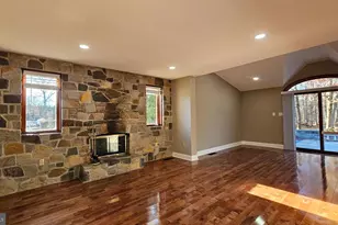 1217 McKean Rd, Ambler, PA 19002 - Photo 20