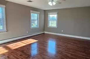 1217 McKean Rd, Ambler, PA 19002 - Photo 58