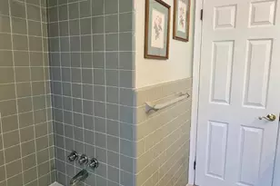 1217 McKean Rd, Ambler, PA 19002 - Photo 50