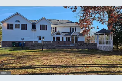 1217 McKean Road, Ambler, PA 19002 - Photo 10