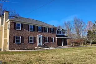 1217 McKean Rd, Ambler, PA 19002 - Photo 6