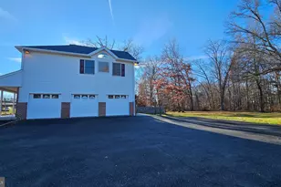 1217 McKean Rd, Ambler, PA 19002 - Photo 16