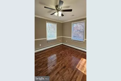 1217 McKean Road, Ambler, PA 19002 - Photo 46