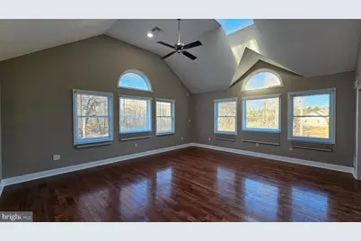 1217 McKean Road, Ambler, PA 19002 - Photo 36