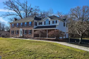 1217 McKean Rd, Ambler, PA 19002 - Photo 1