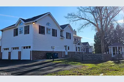 1217 McKean Road, Ambler, PA 19002 - Photo 14