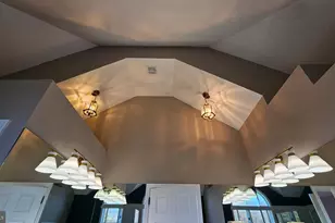 1217 McKean Rd, Ambler, PA 19002 - Photo 40