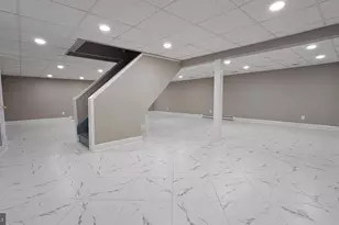 1217 McKean Rd, Ambler, PA 19002 - Photo 62