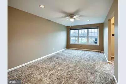 557 Broxton Court, Harleysville, PA 19438 - Photo 12