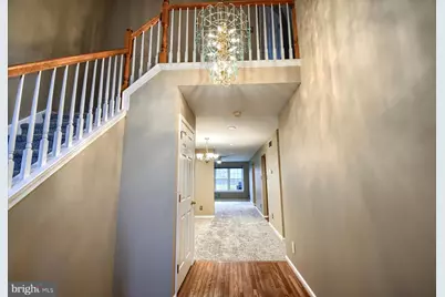 557 Broxton Court, Harleysville, PA 19438 - Photo 4