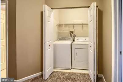 557 Broxton Court, Harleysville, PA 19438 - Photo 16