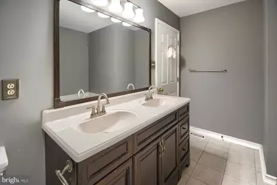 557 Broxton Court, Harleysville, PA 19438 - Photo 26