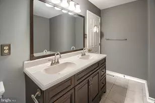 557 Broxton Ct, Harleysville, PA 19438 - Photo 26