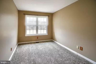 557 Broxton Court, Harleysville, PA 19438 - Photo 20