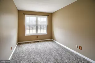 557 Broxton Ct, Harleysville, PA 19438 - Photo 20