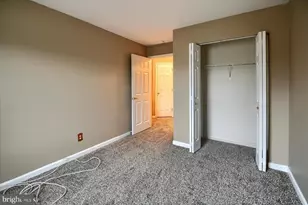 557 Broxton Ct, Harleysville, PA 19438 - Photo 18