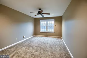 557 Broxton Ct, Harleysville, PA 19438 - Photo 22